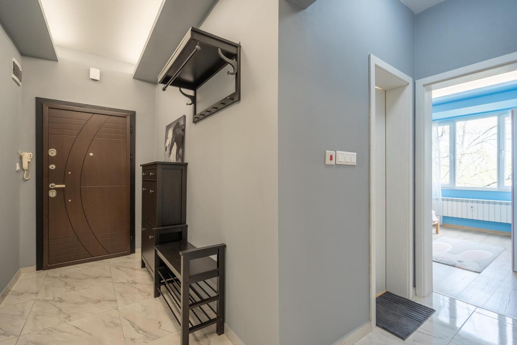 The Right Choice 12 Apartman Szófia Kültér fotó