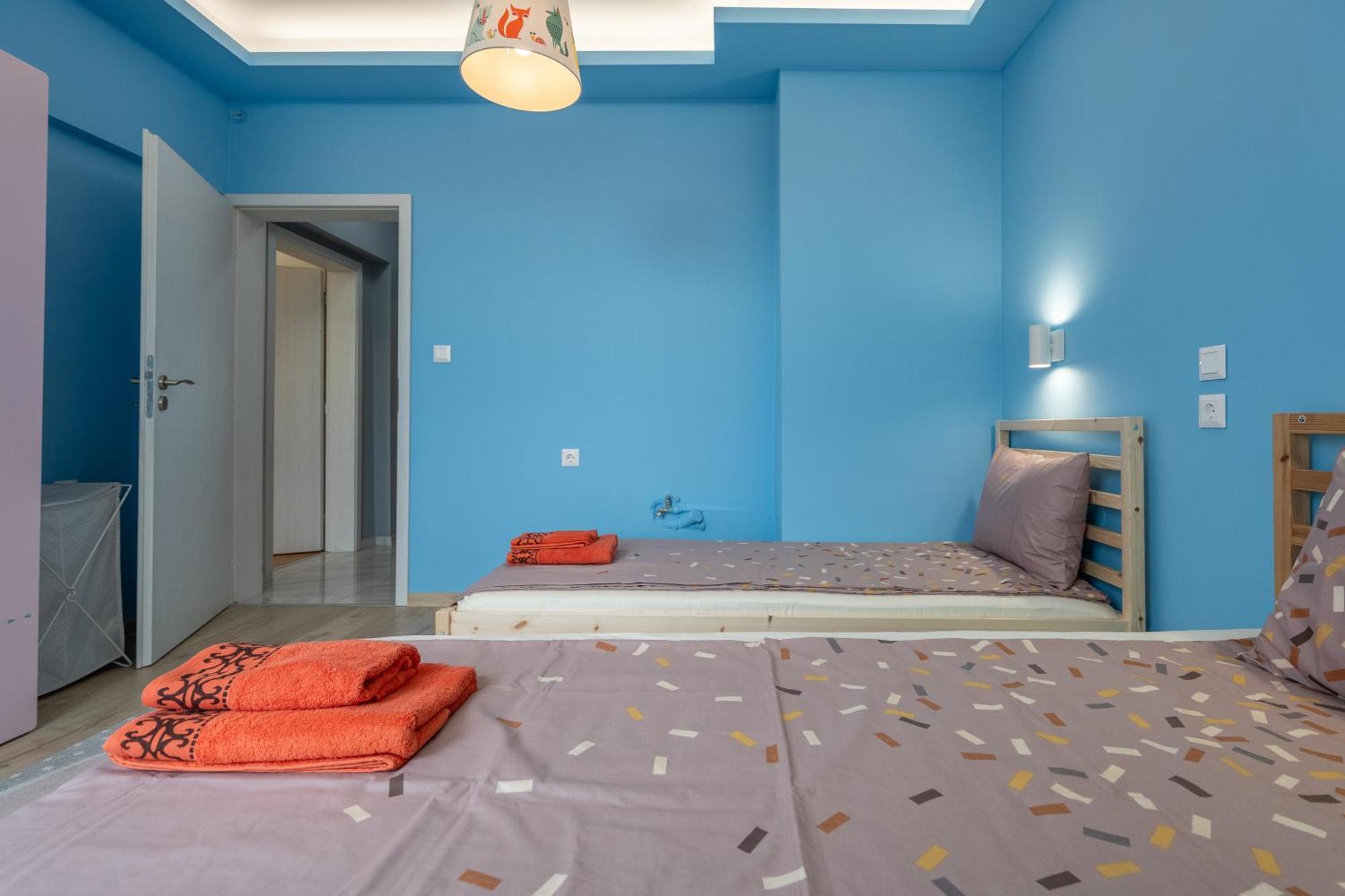 The Right Choice 12 Apartman Szófia Kültér fotó