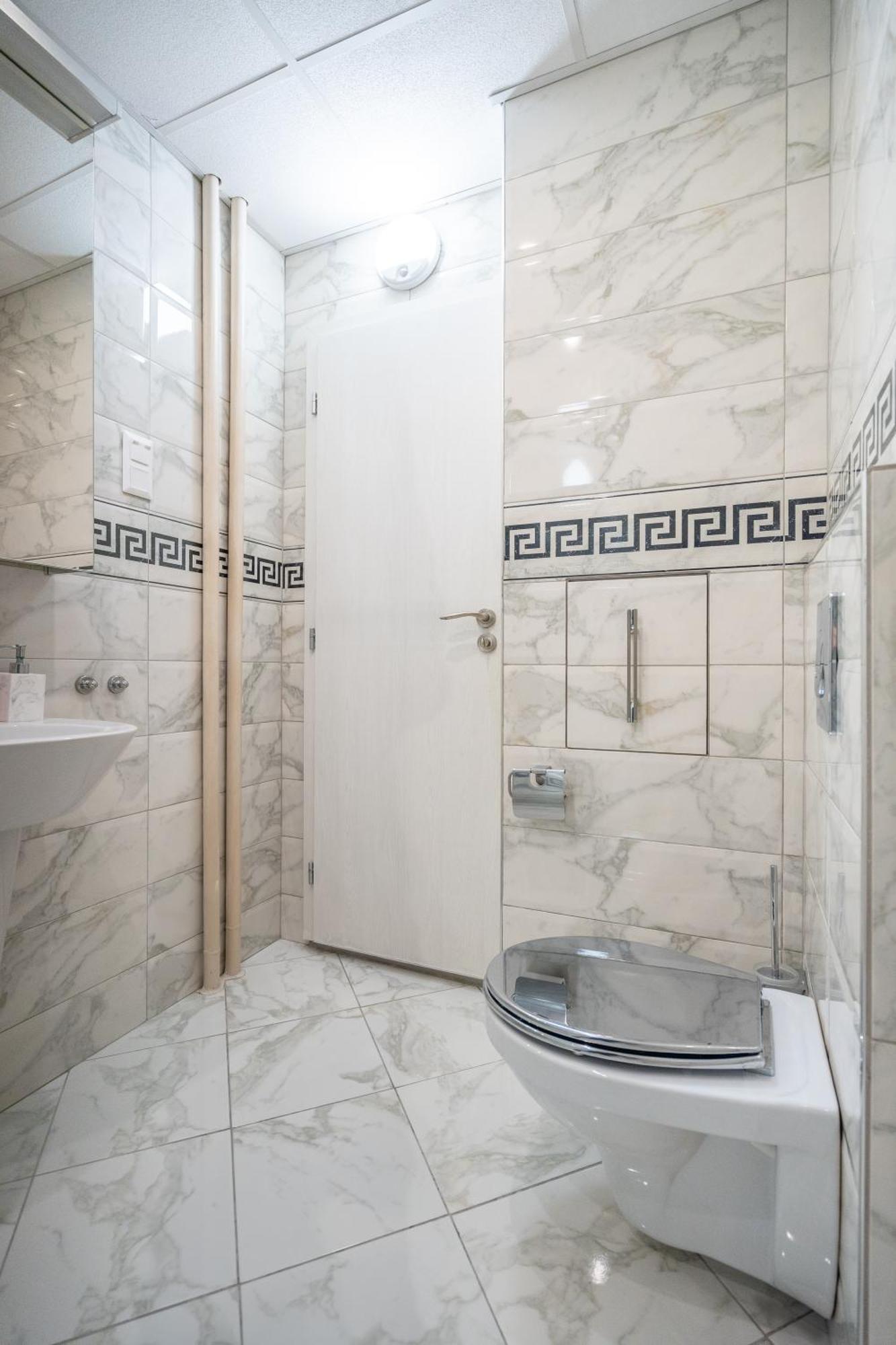 The Right Choice 12 Apartman Szófia Kültér fotó